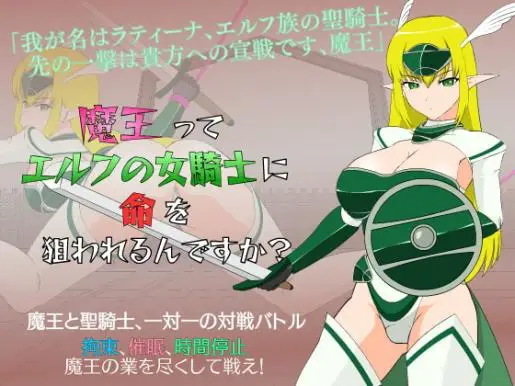cyzd